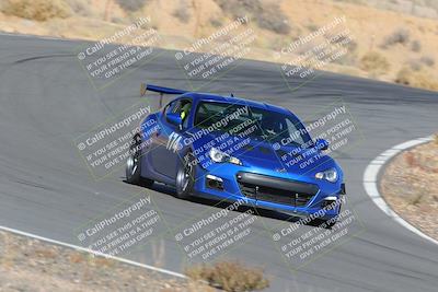 media/Nov-19-2022-Extreme Speed (Sat) [[6f57c201c2]]/2-Green/session 1 turn 14/